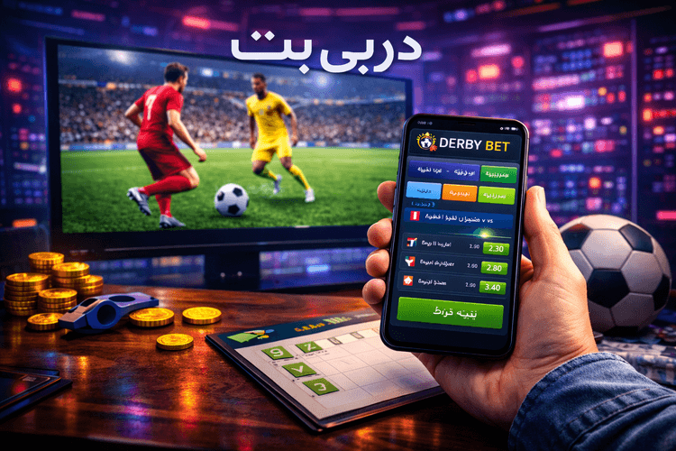 شرطبندی تک، میکس و سیستمی چه تفاوتی دارند؟