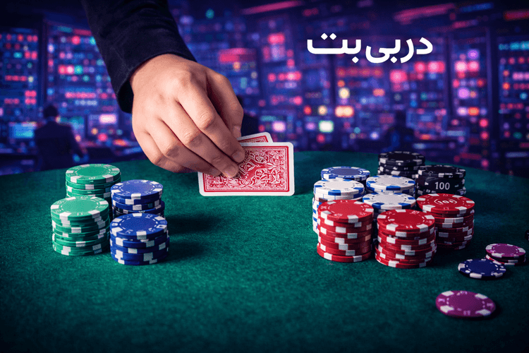 نقش آگاهی کاربران در کاهش شایعات آنلاین