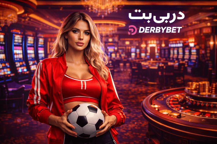 اشتباهات رایج کاربران تازهکار در شرطبندی ورزشی